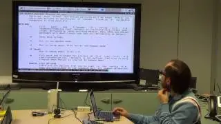 Videosorveglianza amatoriale con Linux e Raspberry PI [Parte 1]