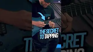Intervals Tapping Lesson