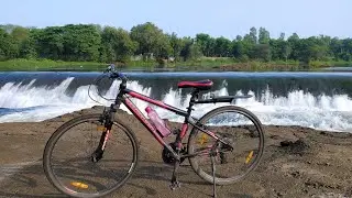Montra Trance Review