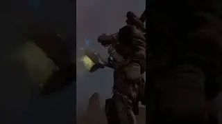 (49часть)(2часть) джимен победил астро главнава и титаны пришли убить его ФИНАЛ #skibidi