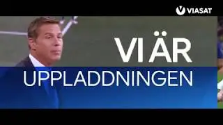 SPORTKAMPANJ