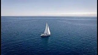 Яхт клуб 
