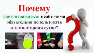МБОУ Гимназия г  Навашино "Засветись"
