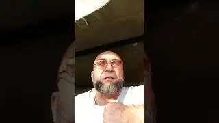 JG - 