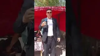 Шымбай Тенел баксы тек жанлы хауазда хызметинизде 91 265 50 10