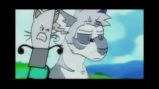 INANIMATE INSANITY EPISODE 15 LEAKED FOOTAGE