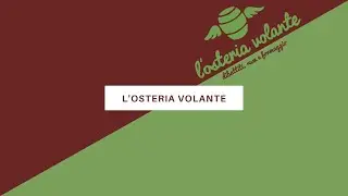 DemoCRAZYa, tra governi tecnici e crisi dei partiti | con Lorenzo Zamponi | Dialoghi 2021