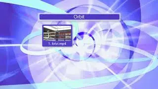 VIDEO TS