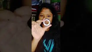 Viral Hack Testing