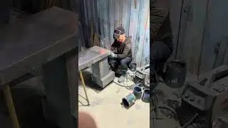 Ekanom pechkalar 904132424