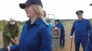 Прокуратура. Сила Закона - 26 июня 2024 года