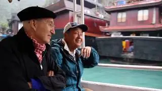 Halong-Bay-Vietnam.mov