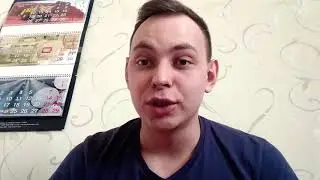 Цска - Лион