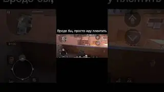 ВЫВОД: ЧЕКАЙТЕ СПИНУ !! #мем #веля #standoff2 #вреки #баги #лайфхаки #моменты #стандофф2 #крыса