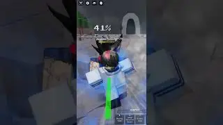 Using The “Rampage” In The Strongest Battlegrounds But Then…