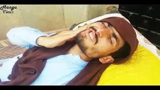 Dokandar Qarzdary pah rishtia owajalo