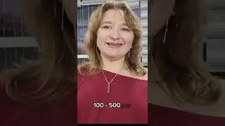 Искусственный интеллект