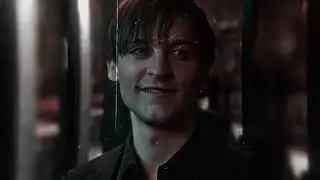 Bully Maguire Microwave edit