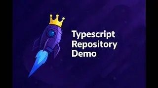 Turbo Pro: Scanning Microsoft TypeScript Repository in 5 Seconds