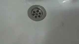 Помощник от засоров