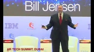 FutureofWork Mideast