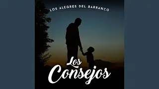 Los Consejos