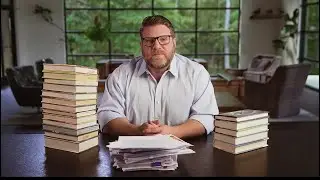 Library+Video