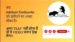 Jubilant food share analysis | jubilant food share latest news | jubilant food works share.