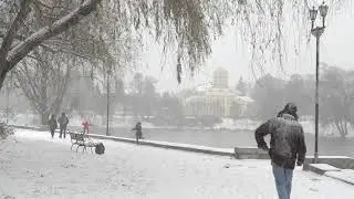Душевная песня про любовь!