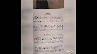 Разбор произведений.
