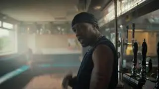 BenjiFlow ft Oxlade - My Bella (Official Video)