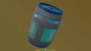 osu! || 8* Chug Jug With You 3 miss