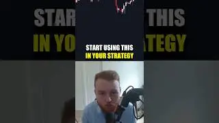 Start Using This in YOUR Trading Strategy INSTEAD of Trading Indicators