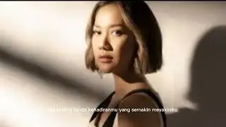 BUNGA CITRA LESTARI KECEWA // LIRIK LAGU.