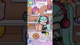 Miku Mystery Box 8 