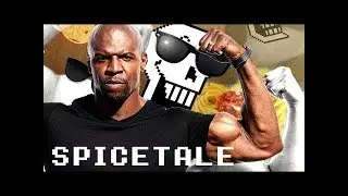 OSU! Spicetale- Bonetrousle