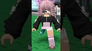 NEW FAKE FREE KORBLOX... (LOOKS REAL) 