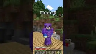 What the name of this chicken?