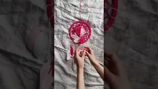 Ловец снов номер 1