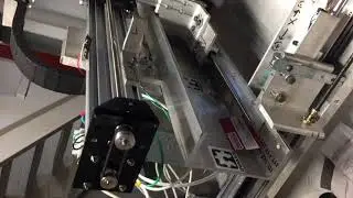 Cnc DIY