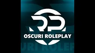 [MTA]OSCURİ ROLEPLAY - GELİŞMİŞ MADENCİLİK MESLEĞİ ! ARKADAŞLARINI AL GEL
