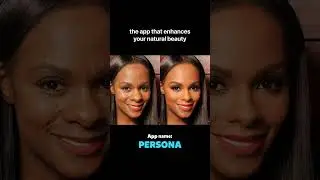 How to Enhance Your Natural Beauty with Photo Filters