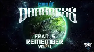 🔊🎶 FRAN S SESIÓN REMEMBER VOL4