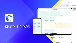 Point-of-Sale (POS) | SHOPLINE Help Center