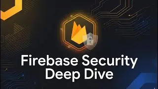 Firebase Security Misconfiguration: How I Gained Unauthorized Database Access (Full Lab Guide)
