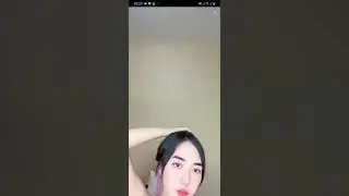 Bigo live boba semok goyang bikin hot🔥sukang99