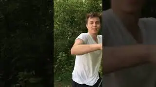 полный садок Леща🔥🔥🔥