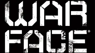 Warface:Играем с другом на карте Квартал.