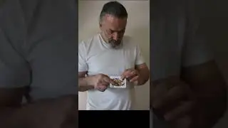 Practicing Magic #magic #viral #shorts