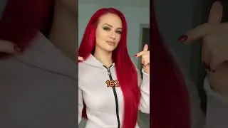 Сливает инфу о себе Мари Добро Ариель mari dobro ariel tiktok 